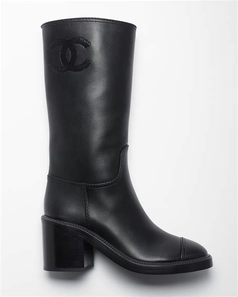 Size: US 8. . Chanel shoes neiman marcus